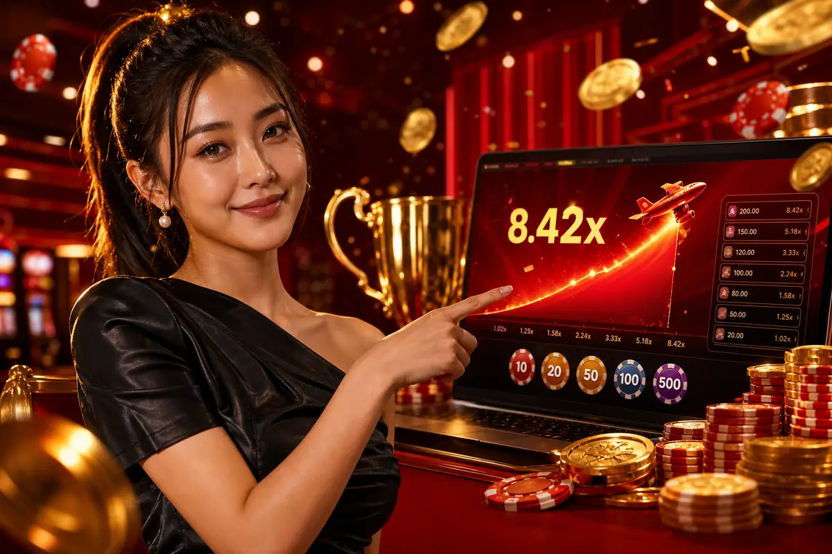 ne777 အွန်လိုင်းကာစီနို Live Casino