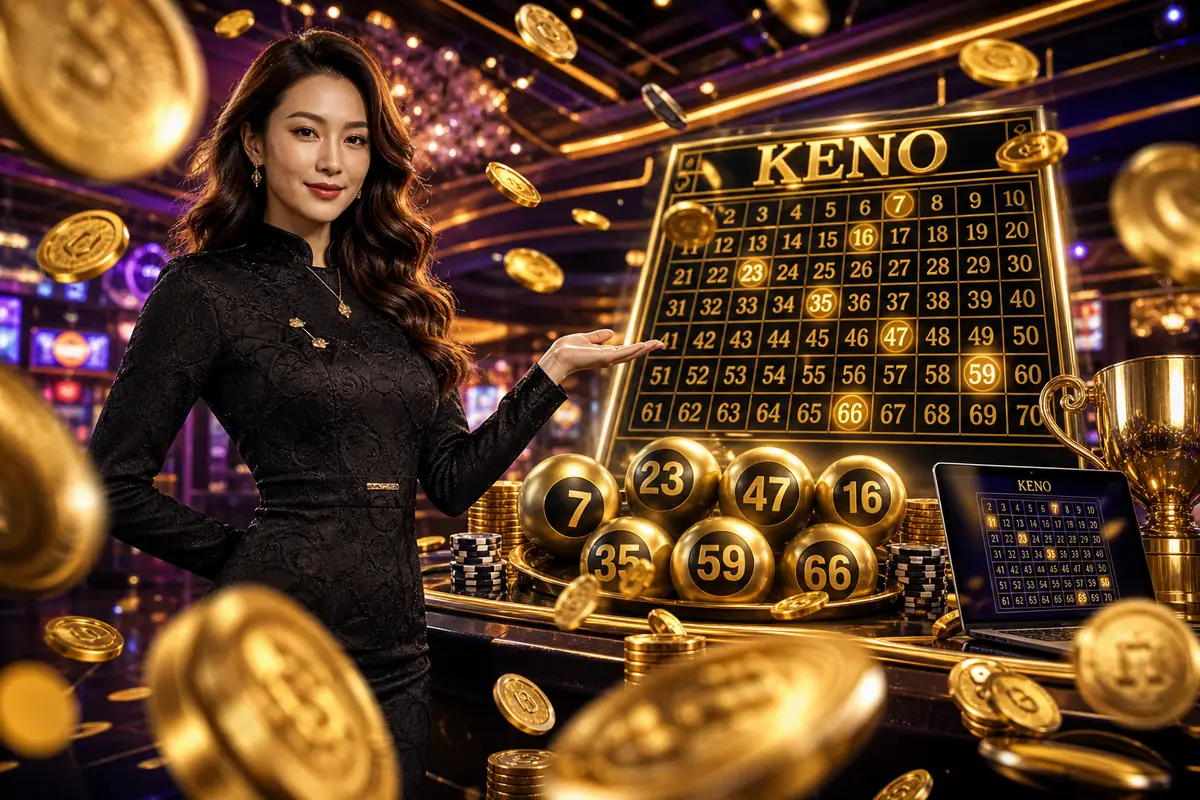 ne777 Baccarat နည်းဗျူဟာ ချဲ့ပုံနှင့် လောင်းကြေး