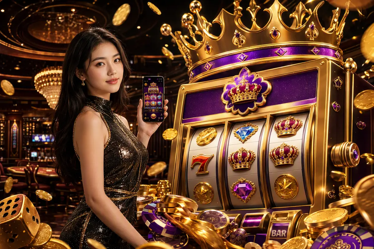 ne777 အောင်ဘာလေ ထီ နံပါတ်ရွေးချယ်ခြင်း