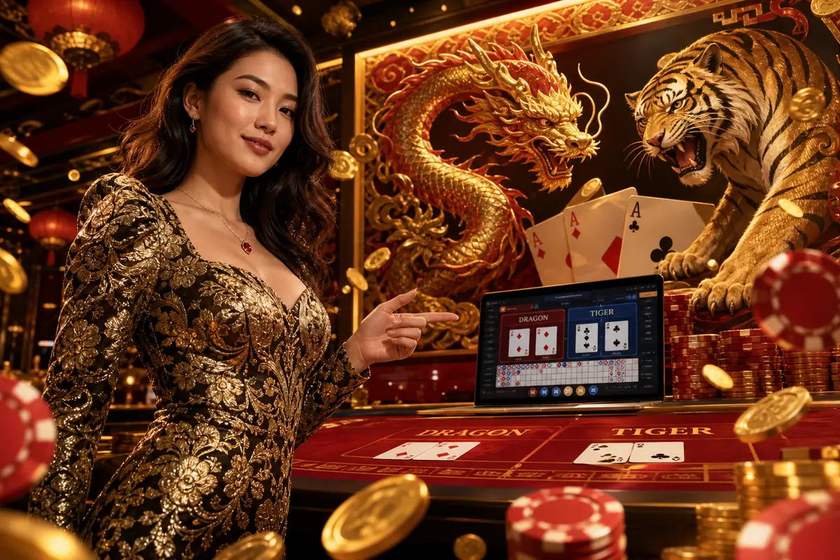 ne777 ဘောလုံး Odds နားလည်ခြင်း