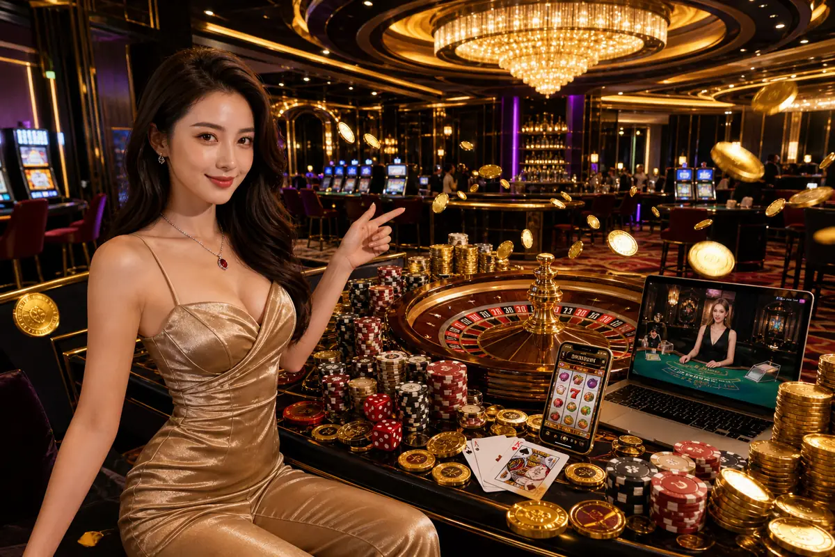 ne777 ဘောလုံးပွဲ Live Betting