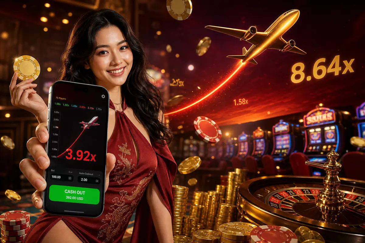 ne777 မြန်မာ ကစားသမားများ အတွက် အကောင့်