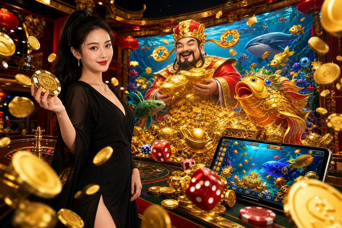 ne777 ထိပ်တန်း slot provider များနှင့် ဂိမ်းရွေးချယ်မှု