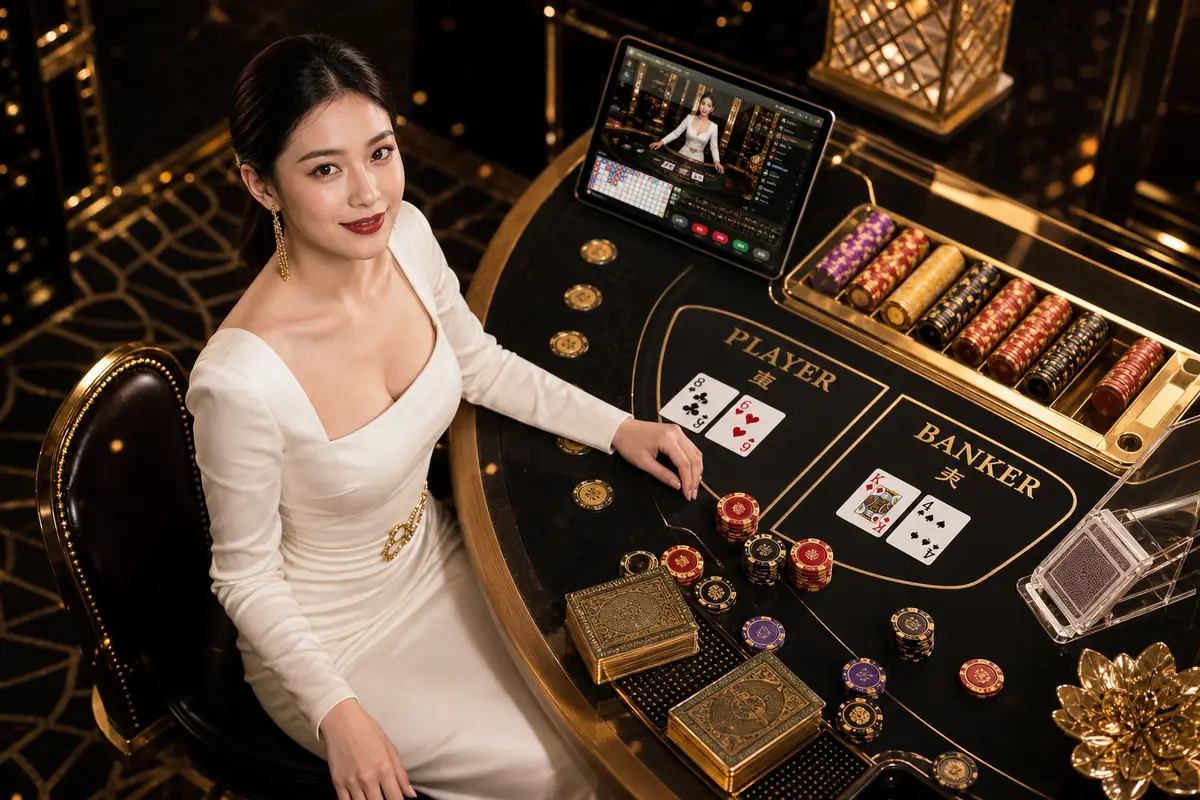 ne777 Casino KBZPay ငွေသွင်းထုတ်ယူ လမ်းညွှန်